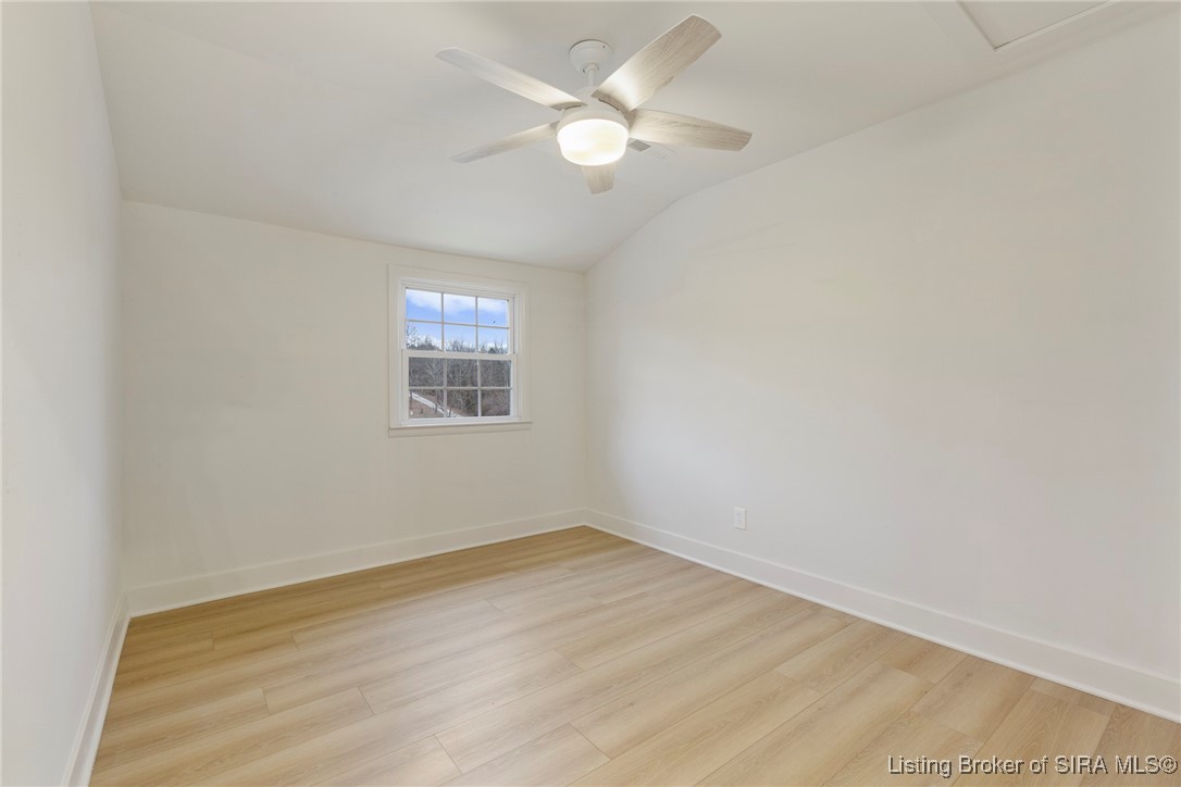 8245 Corydon Ridge Road Lanesville, IN 47136 - Photo 26 of 52