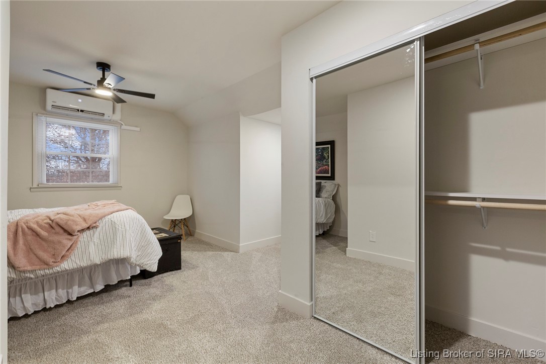 8245 Corydon Ridge Road Lanesville, IN 47136 - Photo 28 of 52