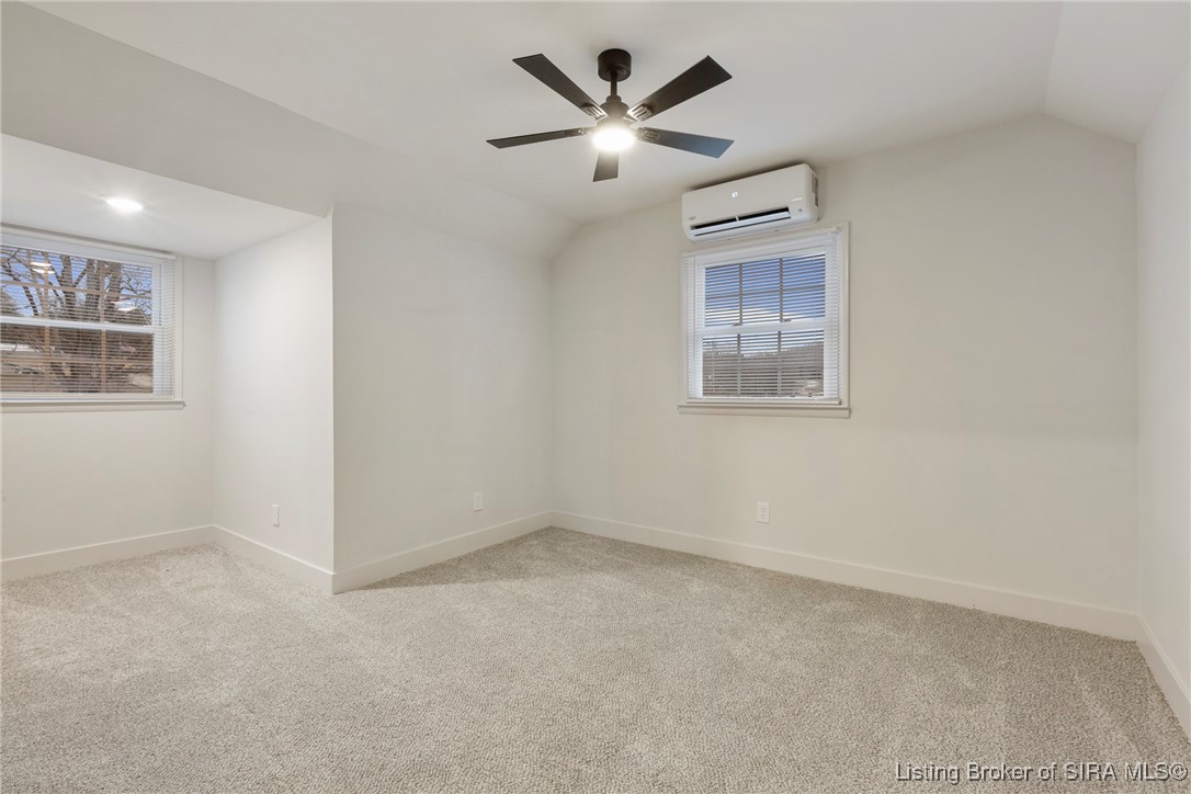 8245 Corydon Ridge Road Lanesville, IN 47136 - Photo 31 of 52