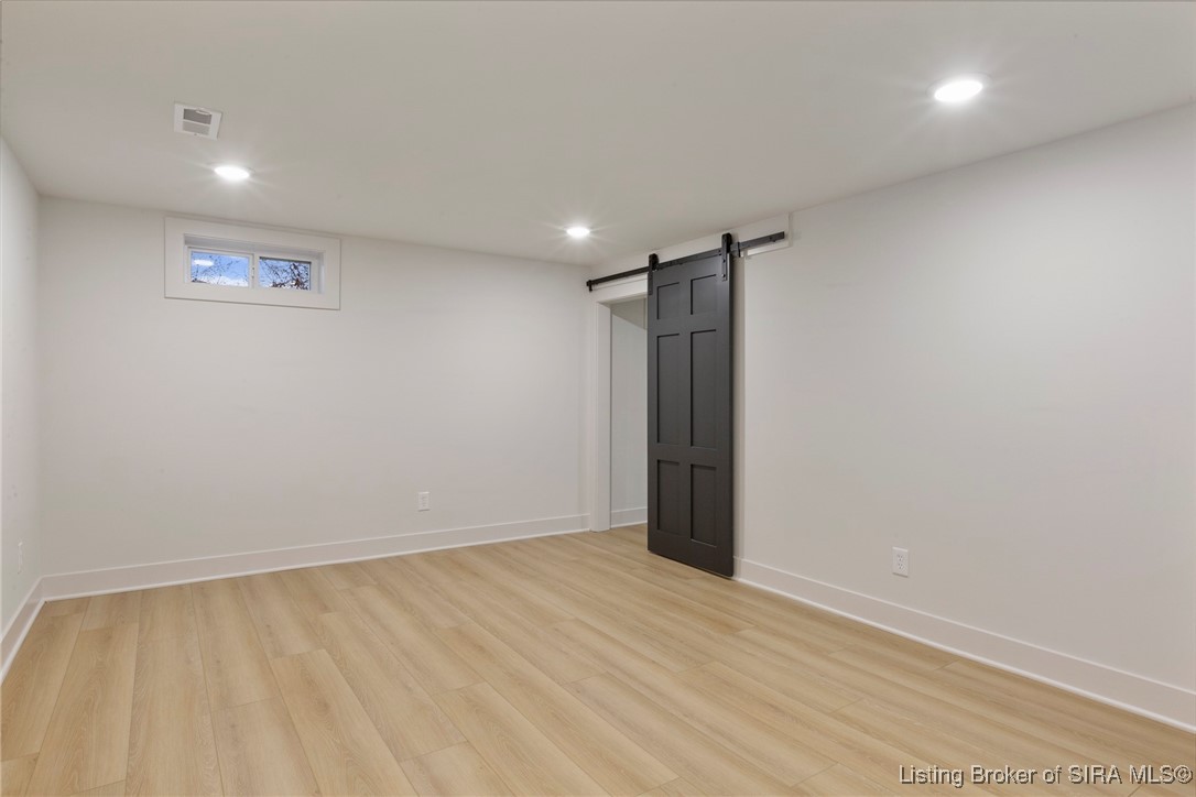 8245 Corydon Ridge Road Lanesville, IN 47136 - Photo 37 of 52