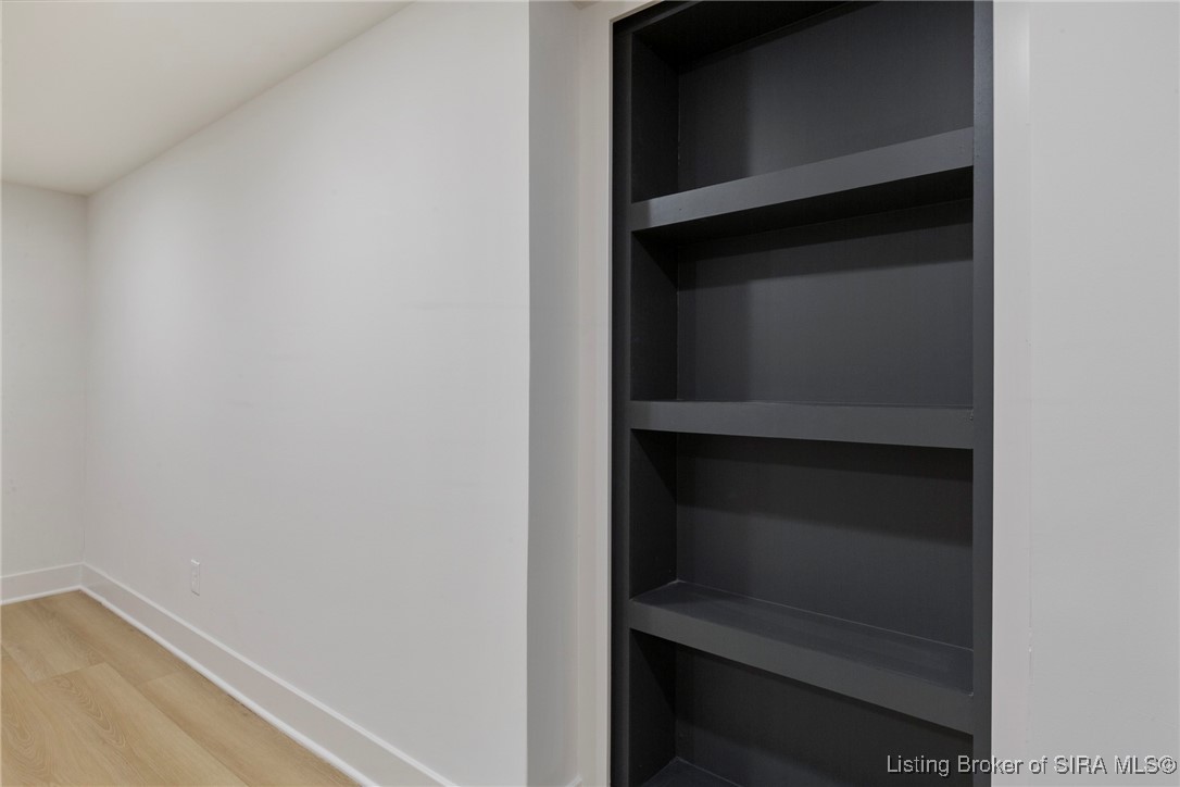 8245 Corydon Ridge Road Lanesville, IN 47136 - Photo 41 of 52