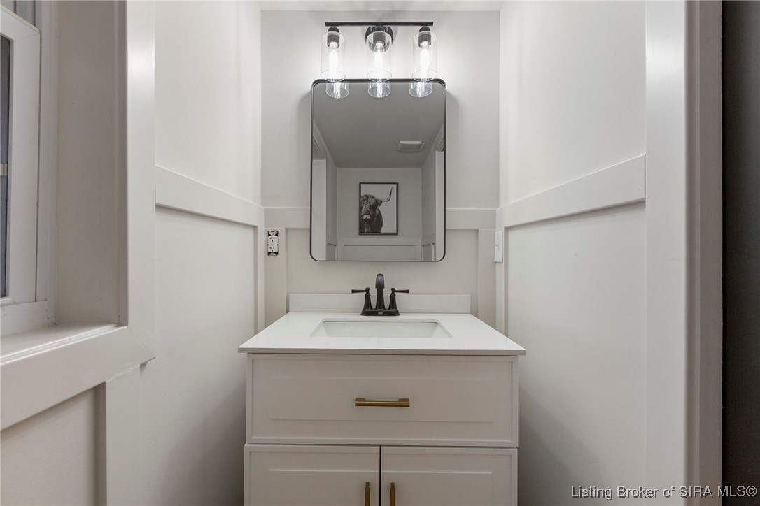 8245 Corydon Ridge Road Lanesville, IN 47136 - Photo 45 of 52