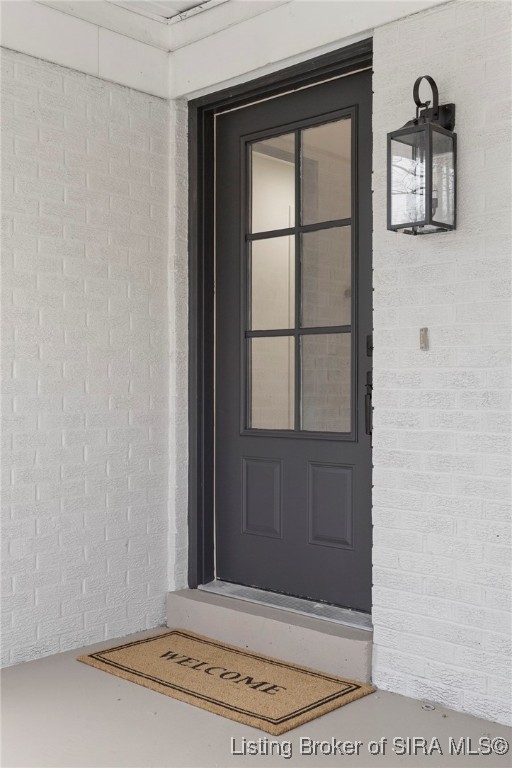 8245 Corydon Ridge Road Lanesville, IN 47136 - Photo 6 of 52