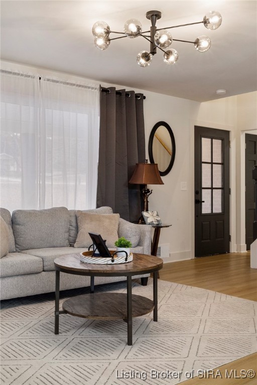 8245 Corydon Ridge Road Lanesville, IN 47136 - Photo 8 of 52