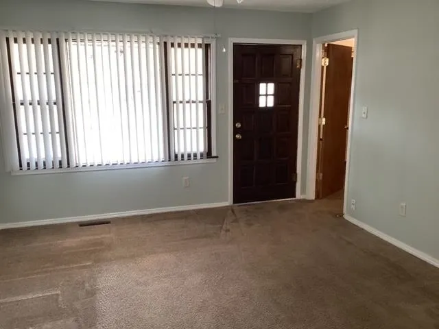 $139,900 | 800 North Westview Drive, Derby, KS 67037