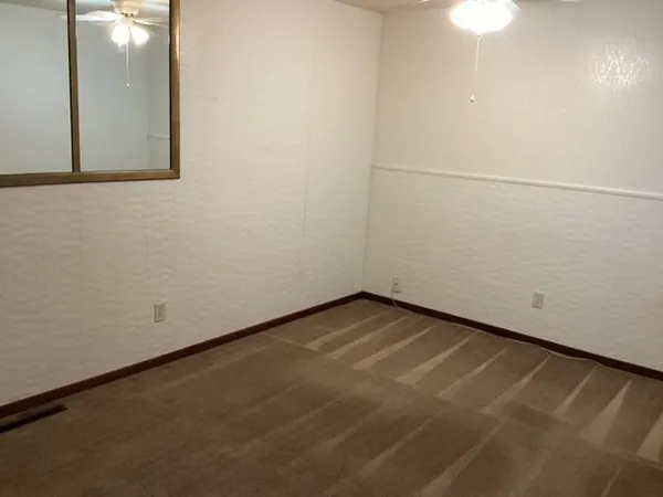 $139,900 | 800 North Westview Drive, Derby, KS 67037