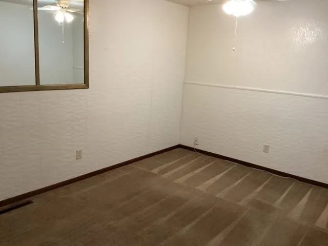 $139,900 | 800 North Westview Drive, Derby, KS 67037