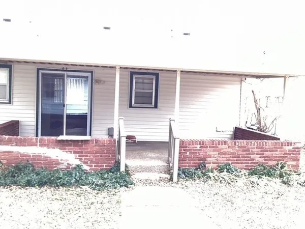 $139,900 | 800 North Westview Drive, Derby, KS 67037