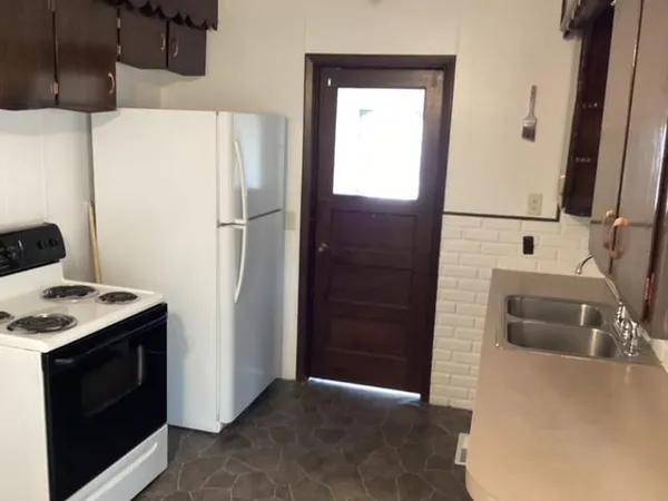 $139,900 | 800 North Westview Drive, Derby, KS 67037