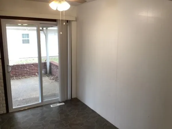 $139,900 | 800 North Westview Drive, Derby, KS 67037