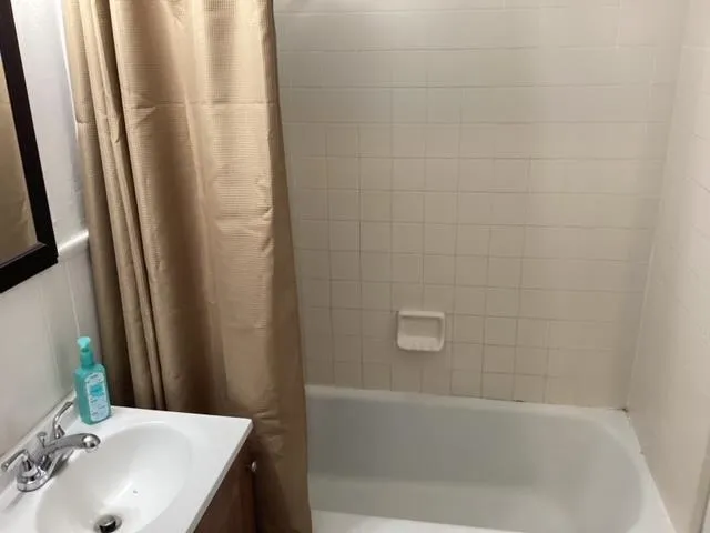 $139,900 | 800 North Westview Drive, Derby, KS 67037