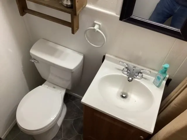 $139,900 | 800 North Westview Drive, Derby, KS 67037