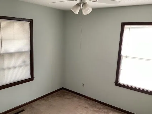 $139,900 | 800 North Westview Drive, Derby, KS 67037