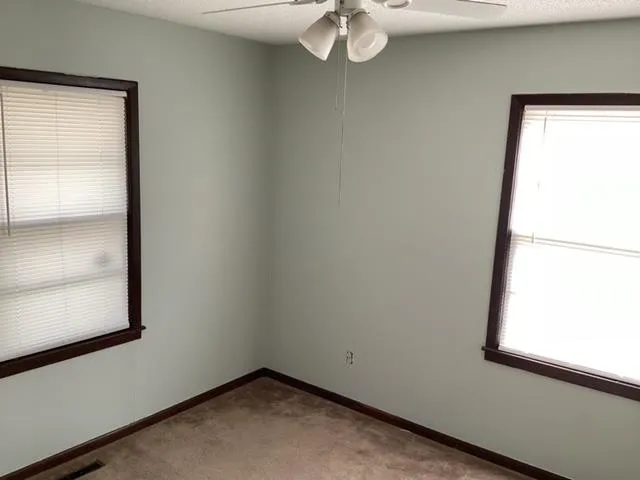 $139,900 | 800 North Westview Drive, Derby, KS 67037