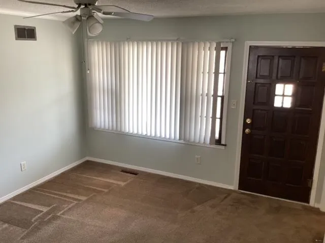 $139,900 | 800 North Westview Drive, Derby, KS 67037