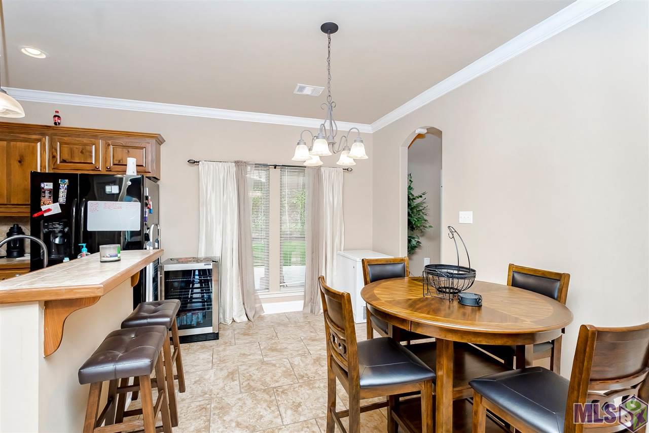 3526 Plantation Ridge Drive Addis, LA 70710 - Photo 5 of 22 Gallery Image 5