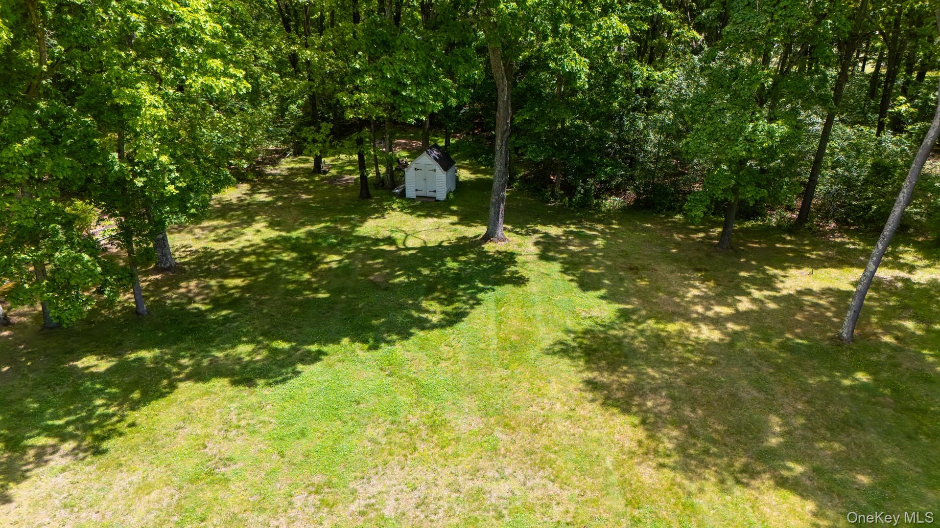 41 West Old Farm Road Hopewell Junction, NY 12533 - Photo 7 of 44