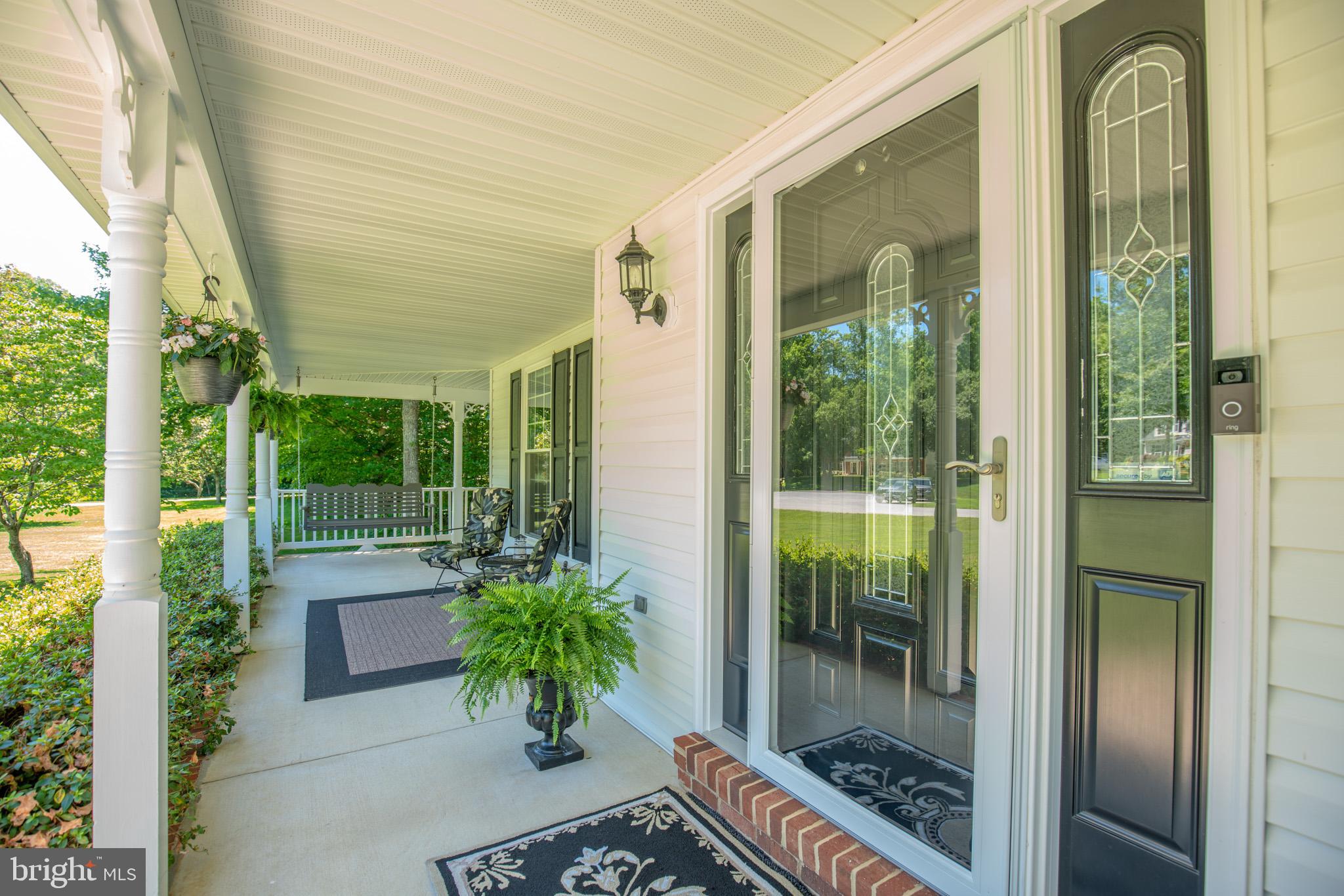 691 Small Reward Road Huntingtown, MD 20639 - Photo 4 of 47 Gallery Image 4