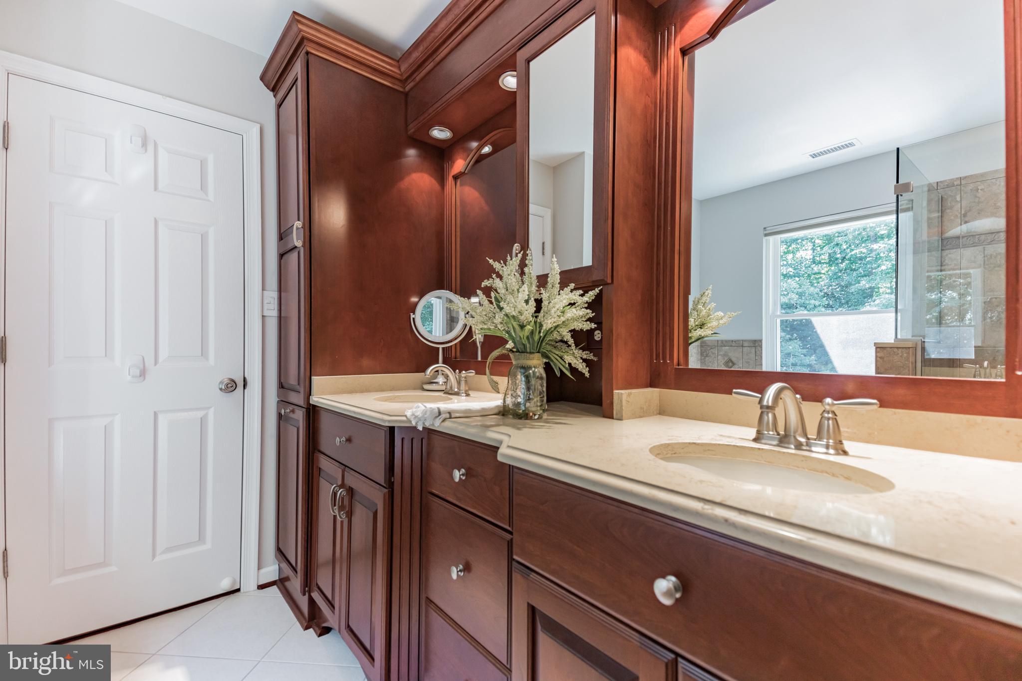 691 Small Reward Road Huntingtown, MD 20639 - Photo 39 of 47 Gallery Image 39