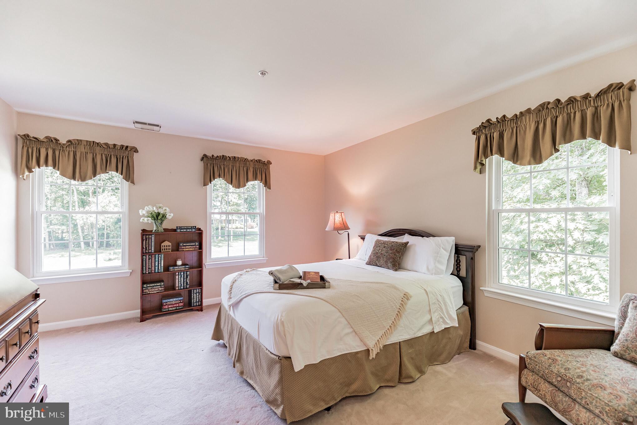 691 Small Reward Road Huntingtown, MD 20639 - Photo 40 of 47 Gallery Image 40