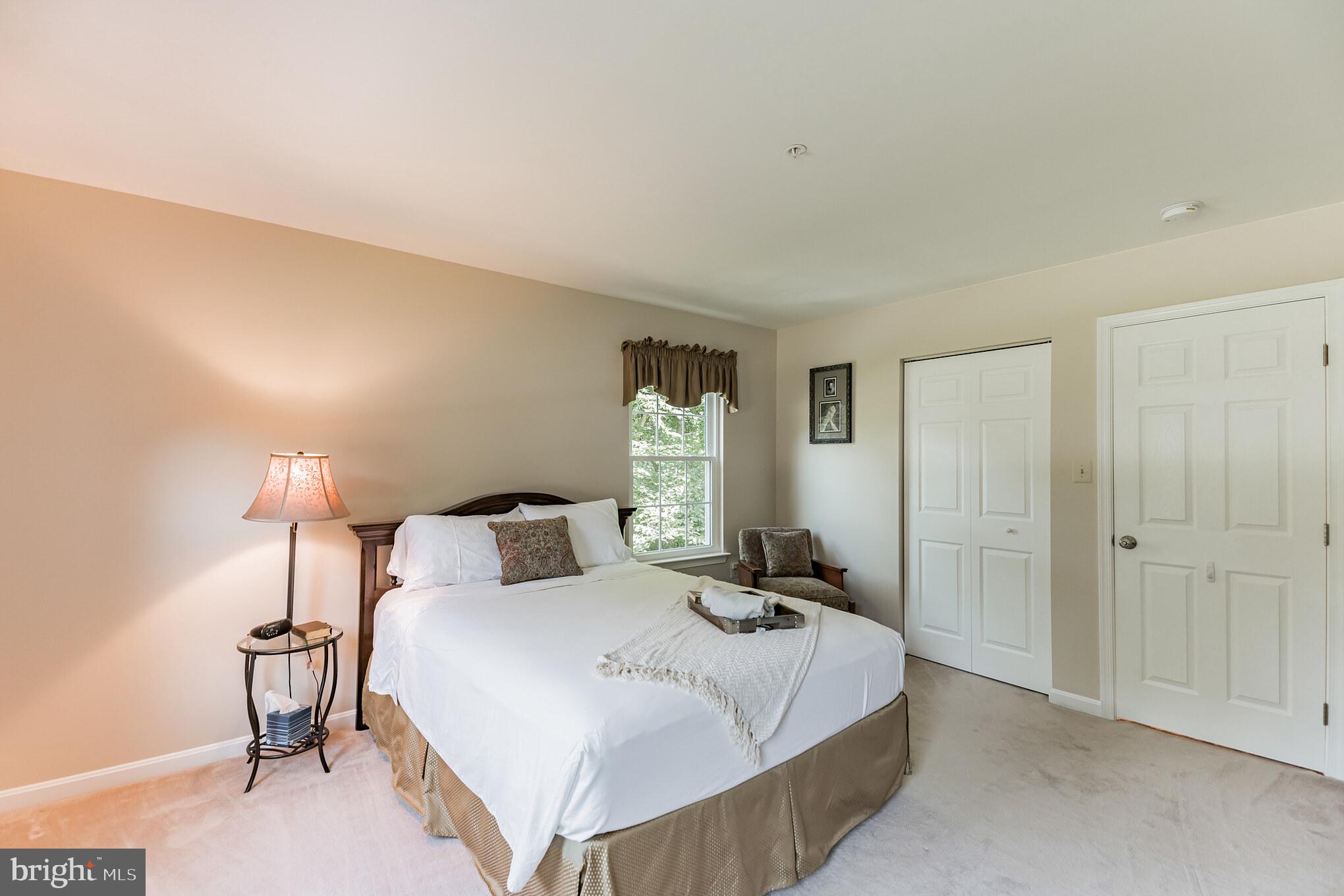 691 Small Reward Road Huntingtown, MD 20639 - Photo 41 of 47 Gallery Image 41