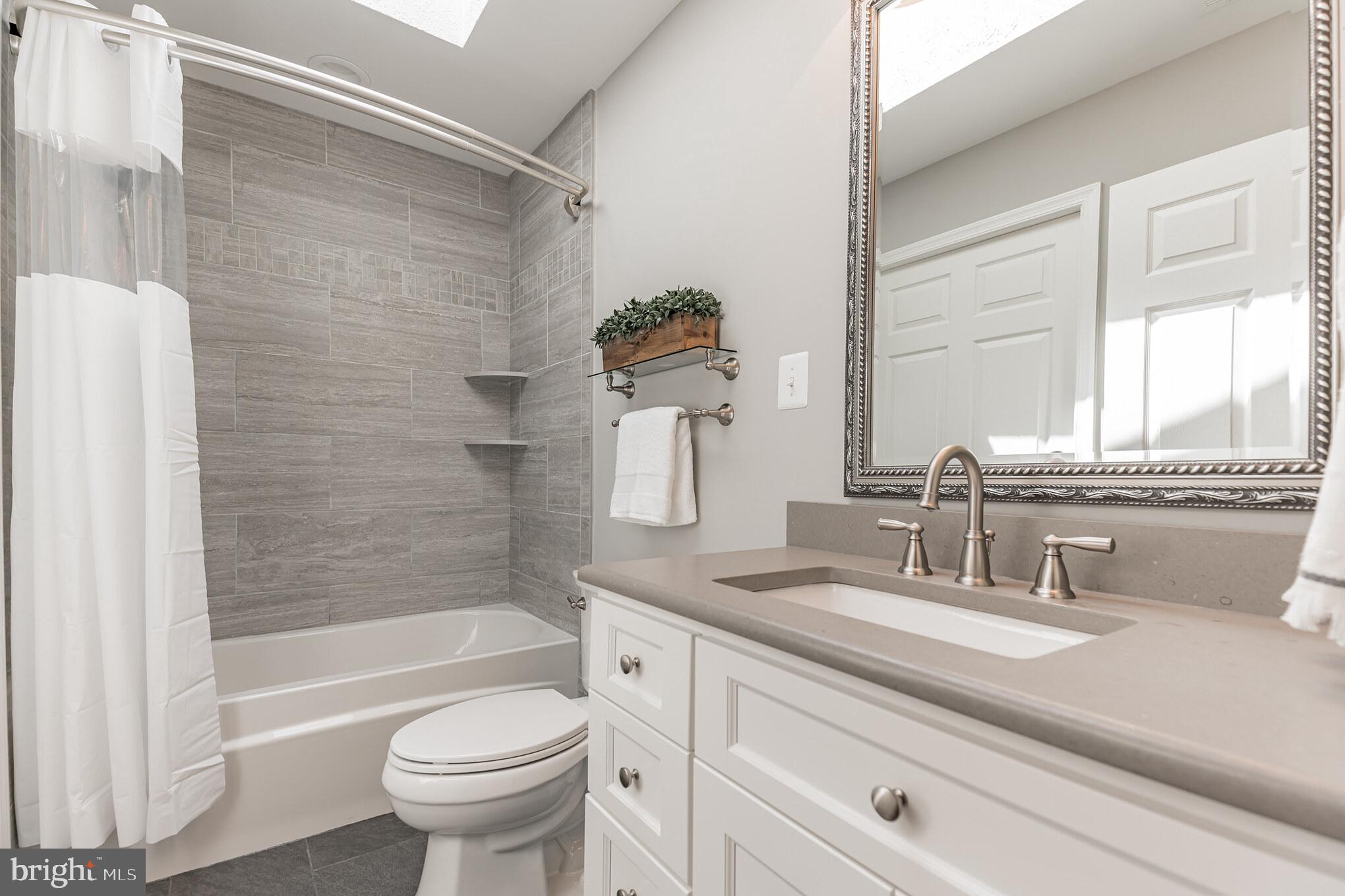 691 Small Reward Road Huntingtown, MD 20639 - Photo 42 of 47 Gallery Image 42