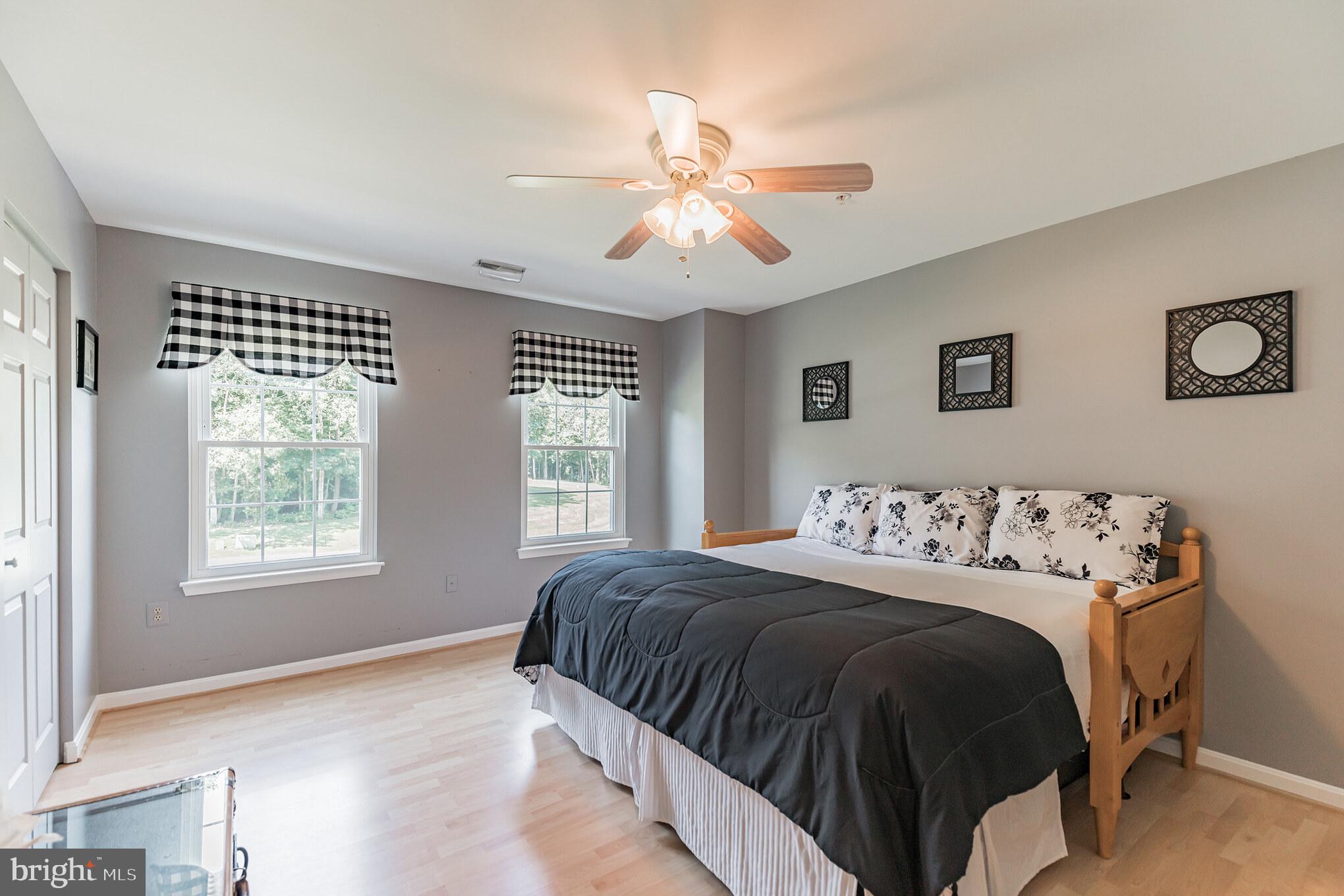 691 Small Reward Road Huntingtown, MD 20639 - Photo 43 of 47 Gallery Image 43