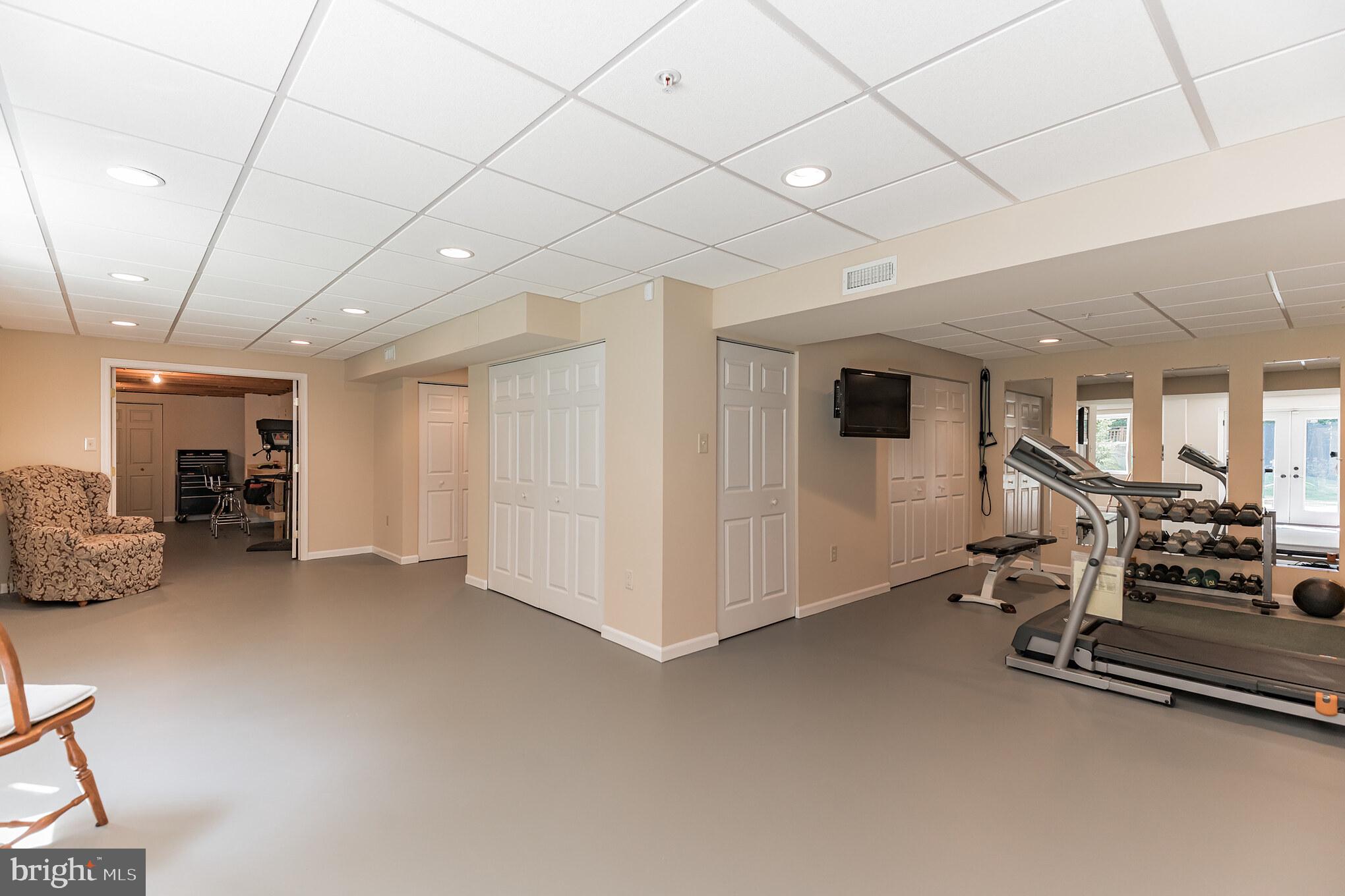 691 Small Reward Road Huntingtown, MD 20639 - Photo 45 of 47 Gallery Image 45