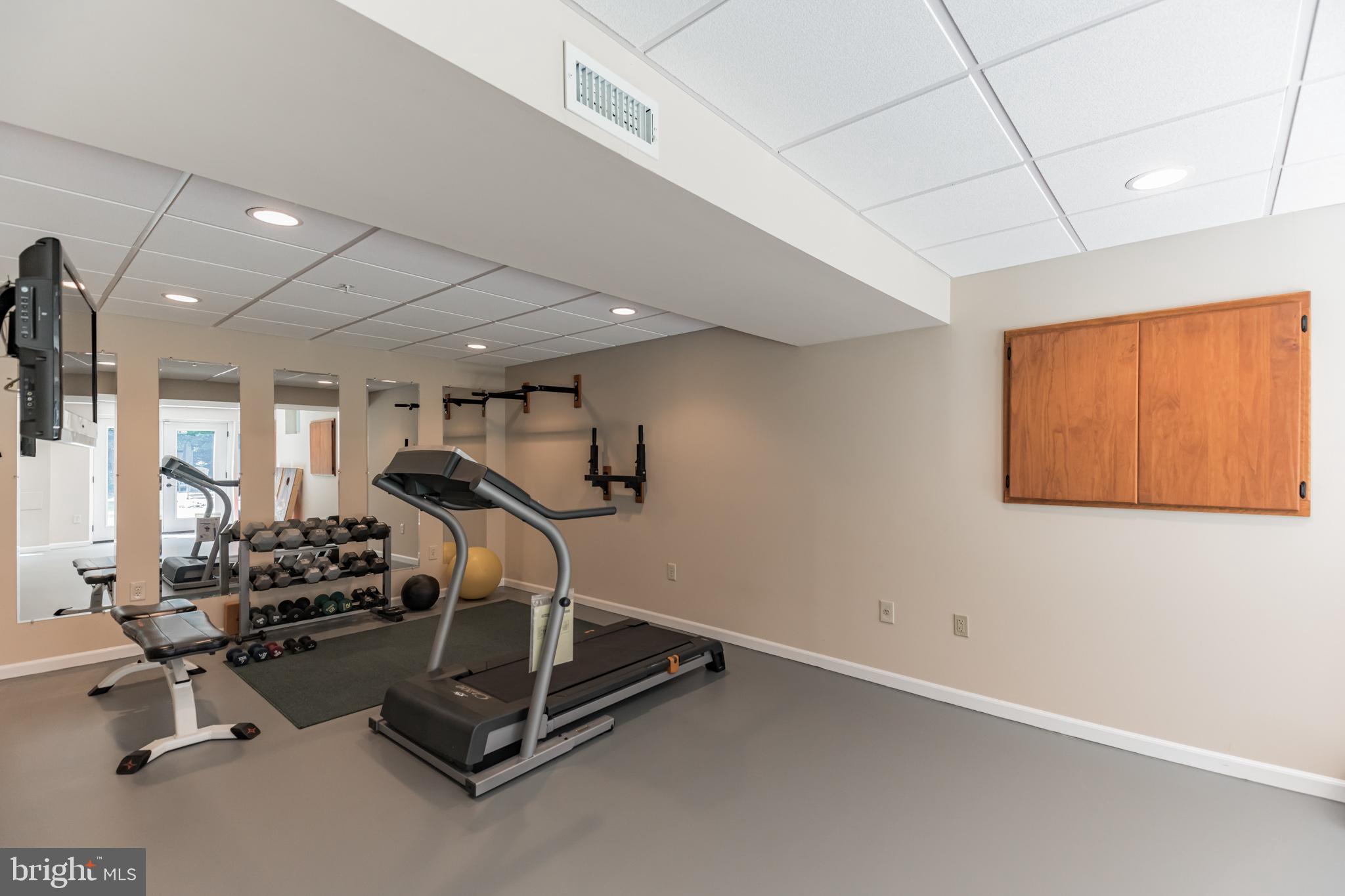 691 Small Reward Road Huntingtown, MD 20639 - Photo 46 of 47 Gallery Image 46