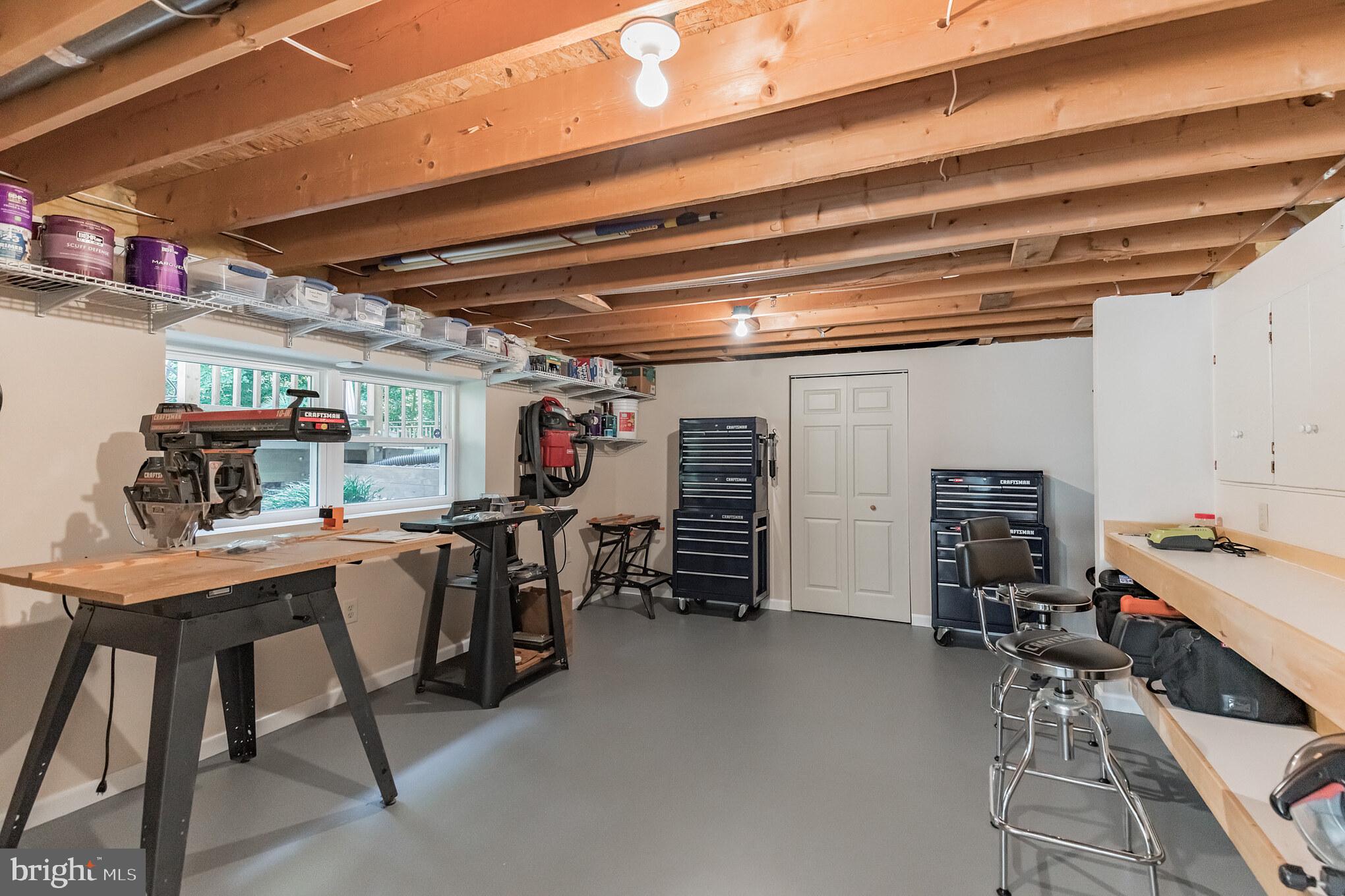 691 Small Reward Road Huntingtown, MD 20639 - Photo 47 of 47 Gallery Image 47