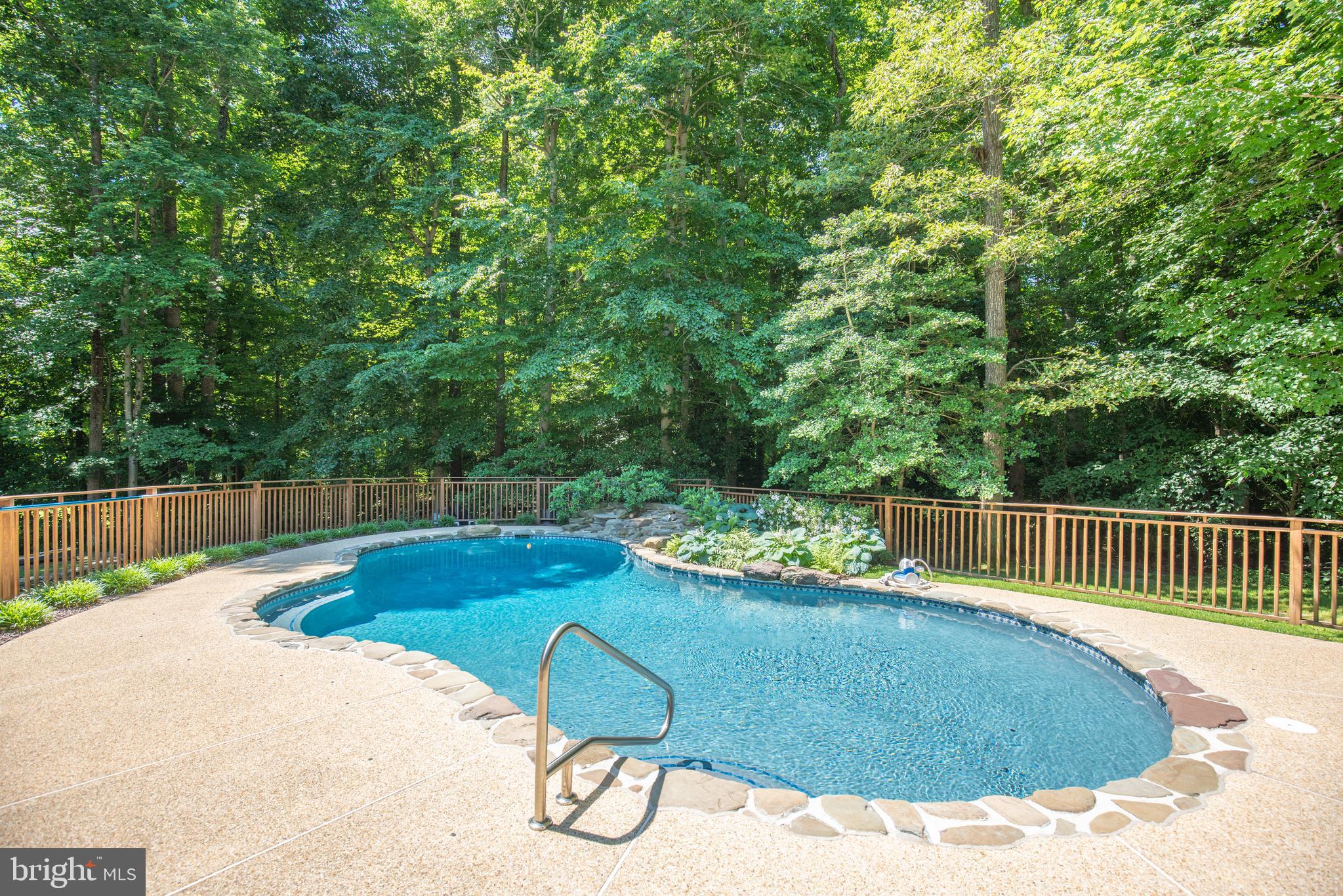 691 Small Reward Road Huntingtown, MD 20639 - Photo 6 of 47 Gallery Image 6