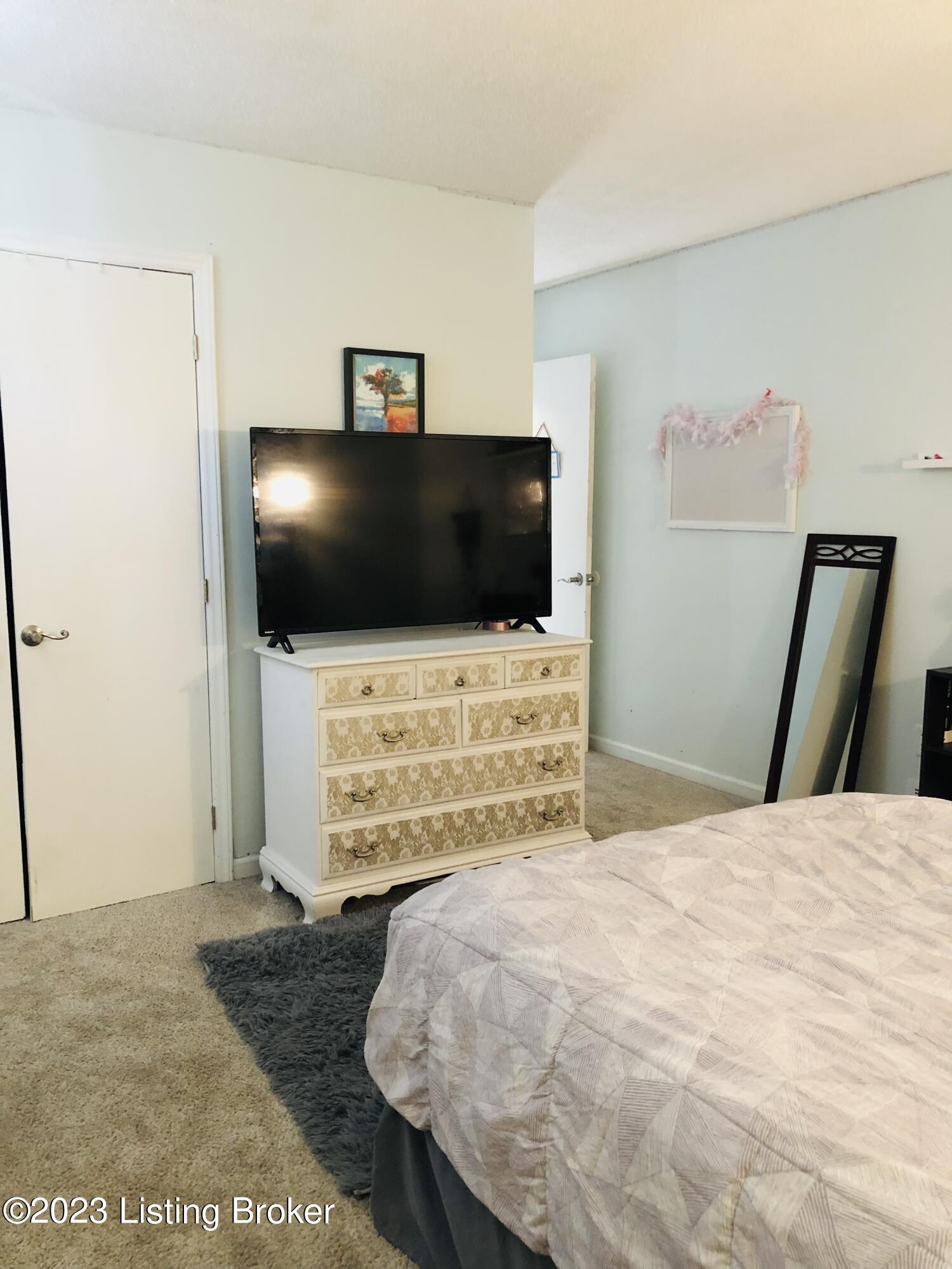 71 Mockingbird Road New Castle, KY 40050 - Photo 29 of 42 C1083488-3864-4460-86B9-272DD5162266