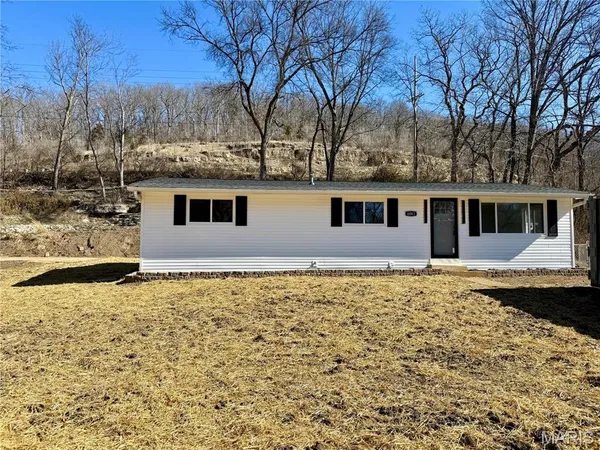 $227,900 | 6043 Parkedge Drive, House Springs, MO 63051