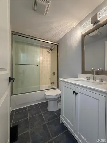 $237,900 | 6043 Parkedge Drive, House Springs, MO 63051