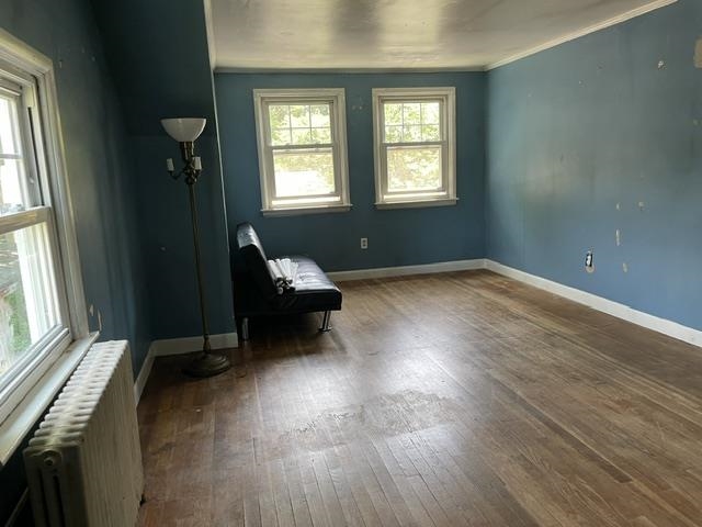 11 Joffre Street Concord, NH 03301 - Photo 11 of 18