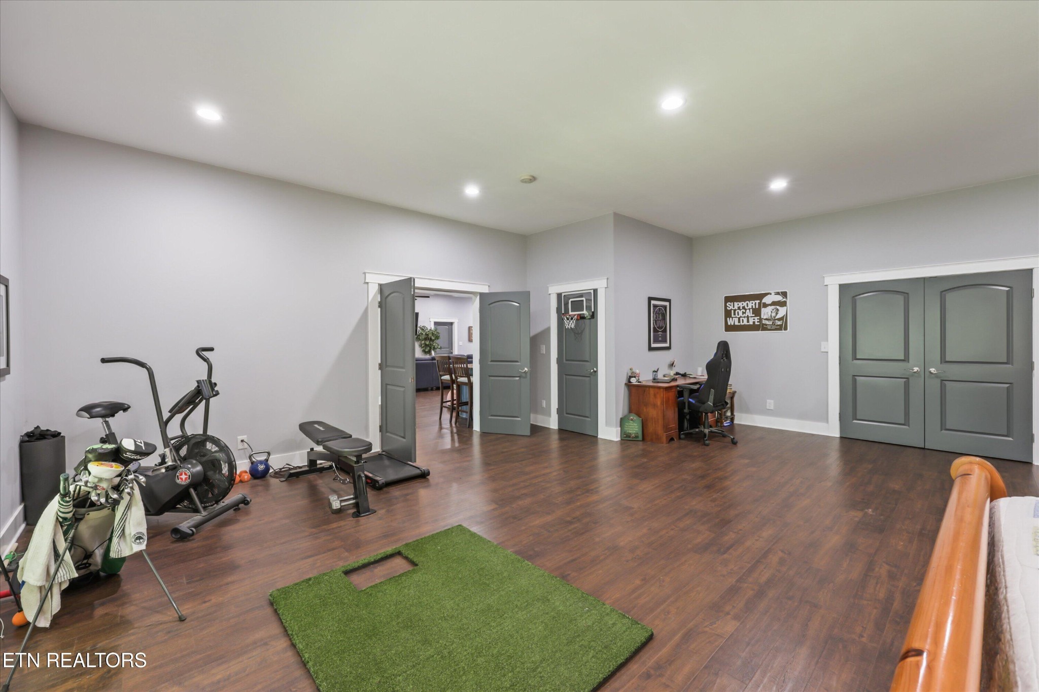 103 Winchester Circle Oak Ridge, TN 37830 - Photo 44 of 58 Gallery Image 44