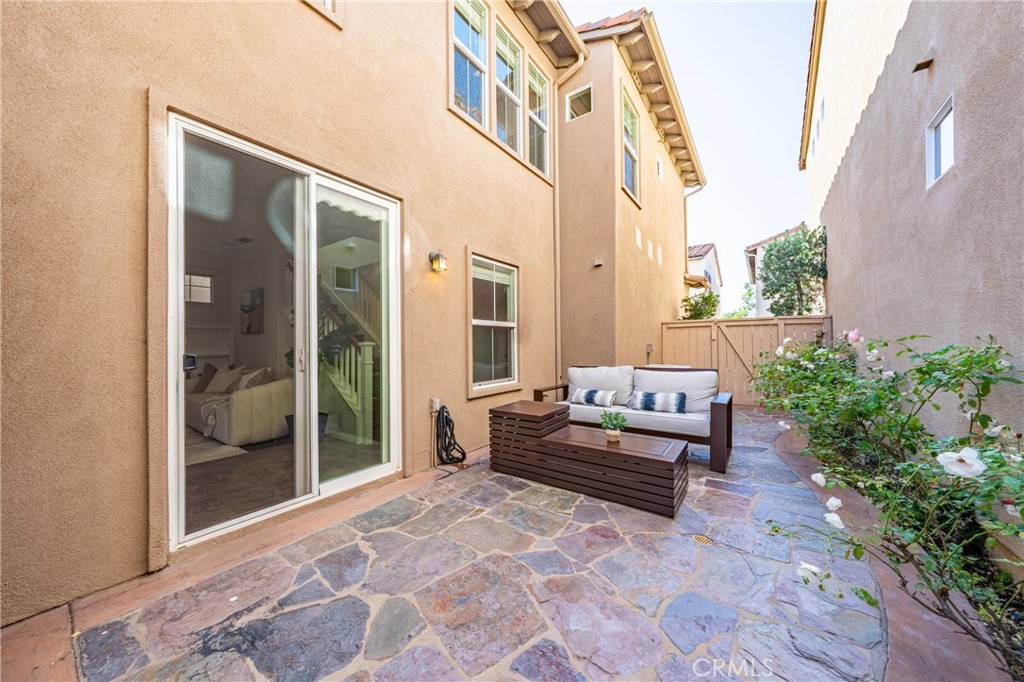 25 Amy Way Ladera Ranch, CA 92694 - Photo 60 of 87