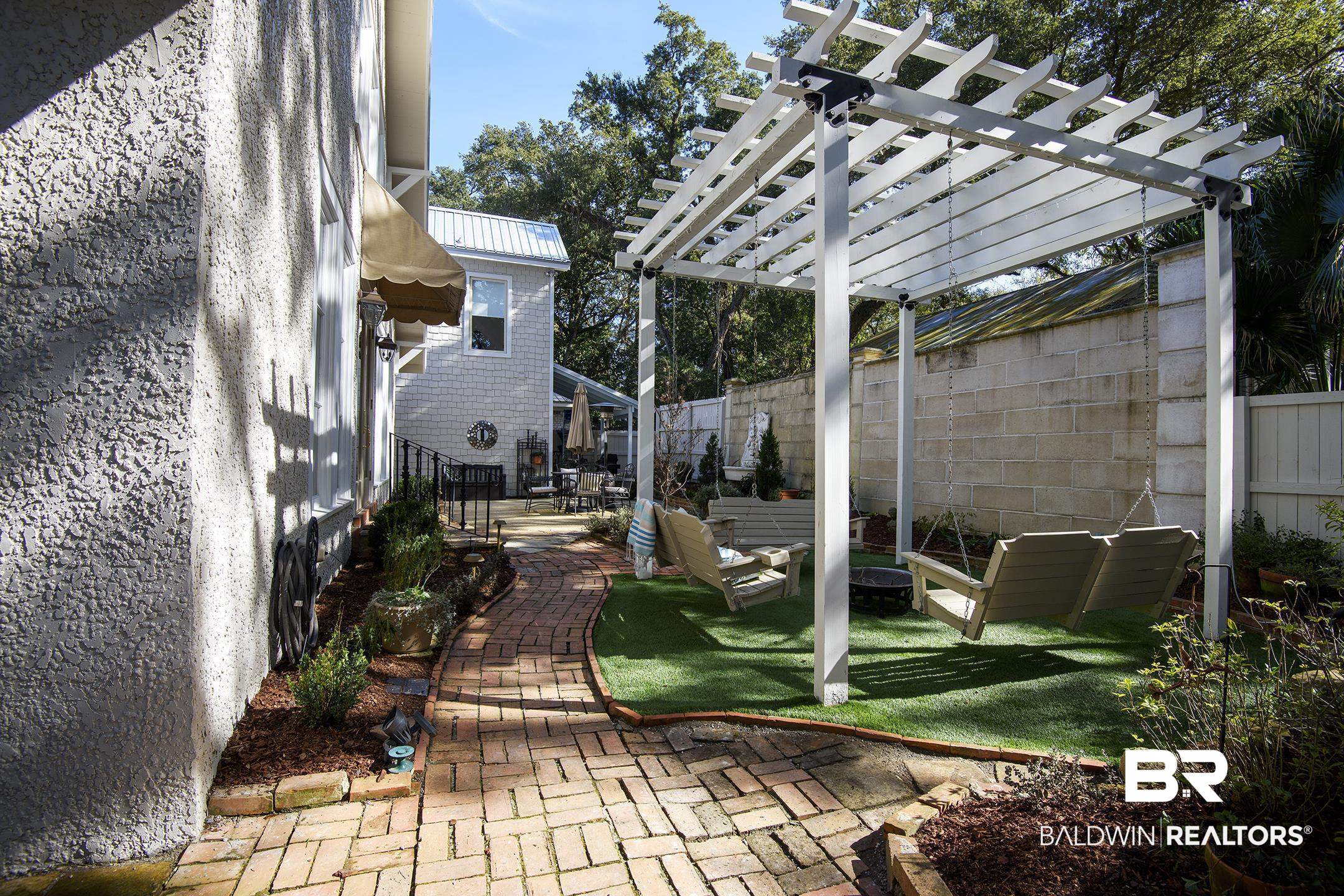 108 Atkinson Lane Fairhope, AL 36532 - Photo 36 of 49