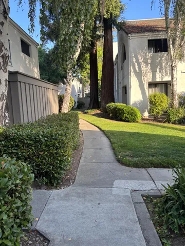 $529,000 | 1055 North Capitol Avenue, Unit 180, San Jose, CA 95133