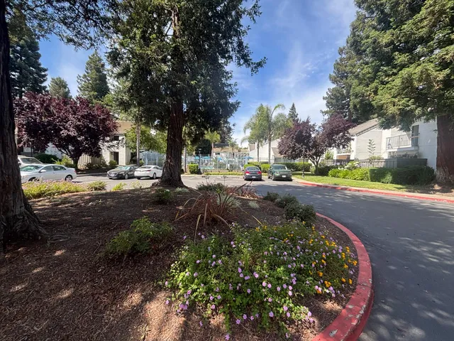 $529,000 | 1055 North Capitol Avenue, Unit 180, San Jose, CA 95133