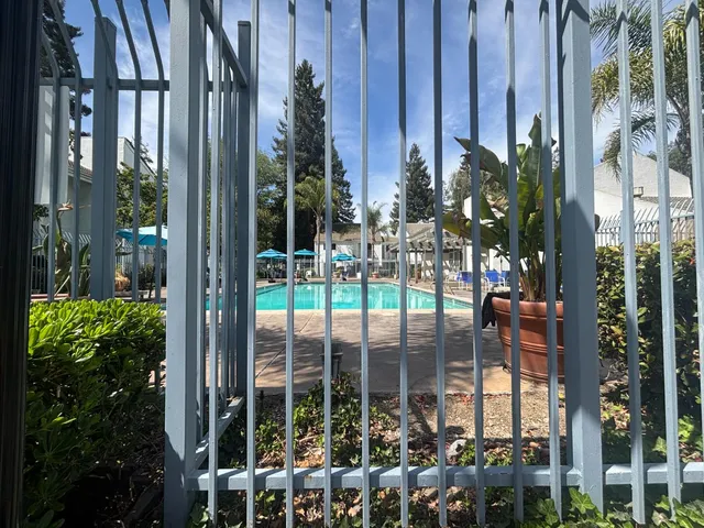 $529,000 | 1055 North Capitol Avenue, Unit 180, San Jose, CA 95133