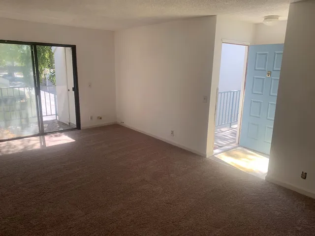 $529,000 | 1055 North Capitol Avenue, Unit 180, San Jose, CA 95133