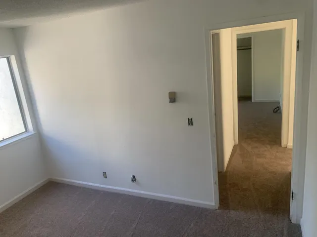 $529,000 | 1055 North Capitol Avenue, Unit 180, San Jose, CA 95133