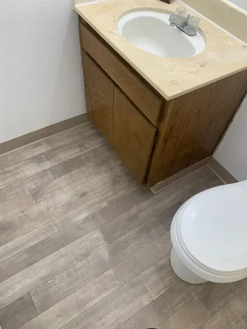 $529,000 | 1055 North Capitol Avenue, Unit 180, San Jose, CA 95133