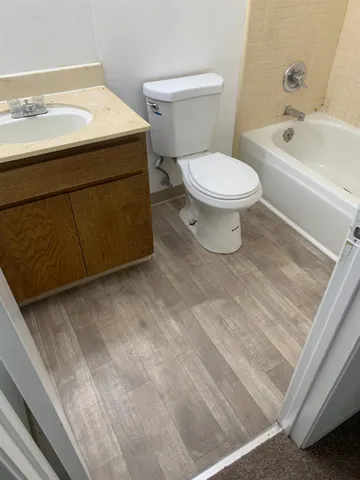 $529,000 | 1055 North Capitol Avenue, Unit 180, San Jose, CA 95133