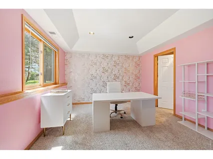 $970,000 | 256 Choctaw Road, Lyons, CO 80540