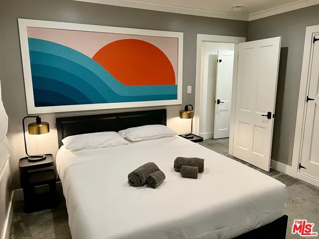 $16,450 | 16446 Moorpark Street, Encino, CA 91436