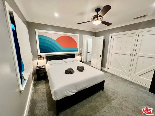 $16,450 | 16446 Moorpark Street, Encino, CA 91436