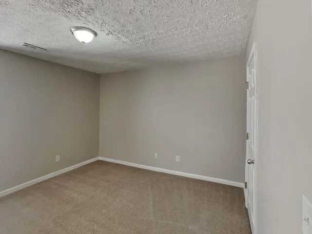 $1,989 | 4028 Deer Run Trace, Spring Hill, TN 37174