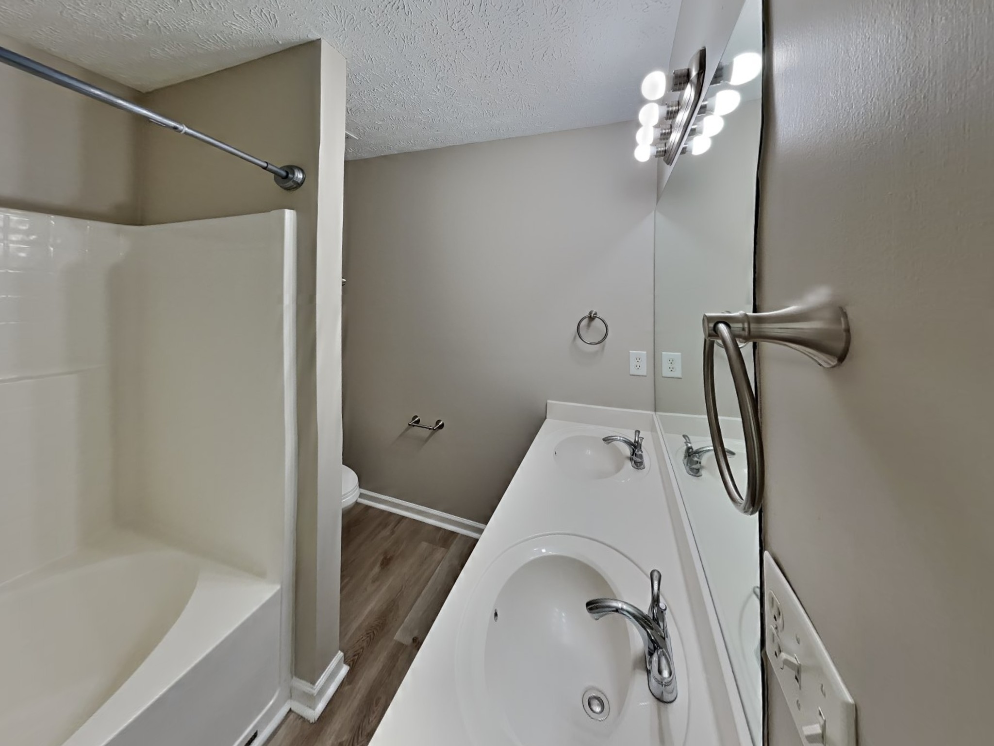 4028 Deer Run Trace Spring Hill, TN 37174 - Photo 14 of 16